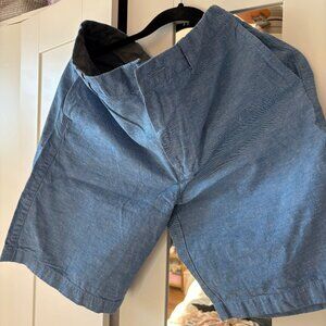 Men's JCREW Shorts